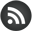 Featured News RSS Feed
